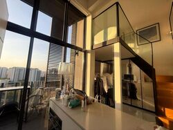 Grandeur Park Residences (D16), Condominium #444579941